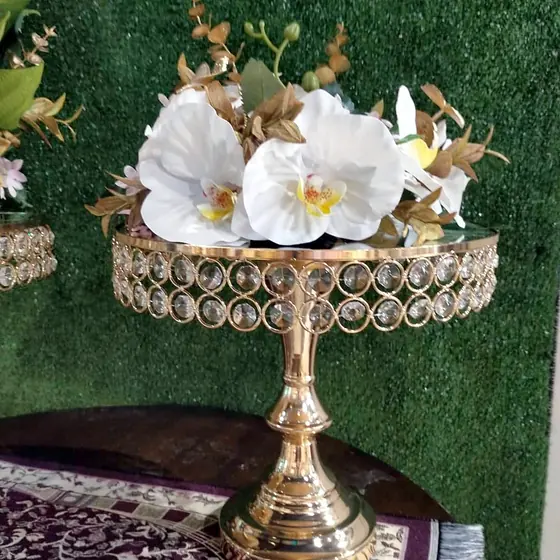 Hantaran by ANGGUN Florist, photo 07