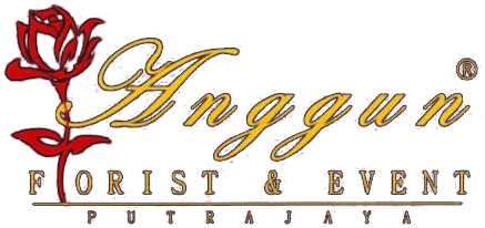 Anggun Florist & Event, Putrajaya